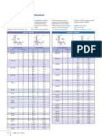 AD 340 - Elastic Moduli of Angle Sections