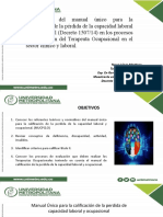 Manual de CPCLO.pptx