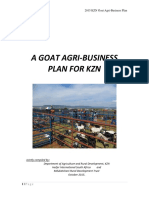 GOAT MASTER PLAN.pdf