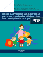 Ghid metodologic logopedic pentru cadrele din înv.preșcolar.pdf