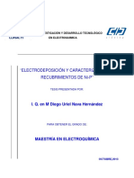 Electrodeposición y caracterización derecubrimientos de Ni-P.pdf