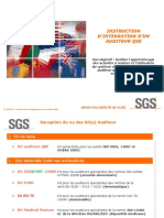 ITICS06 - B - Intégration d'un auditeur QSE.pdf
