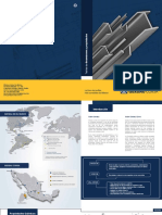 Tabla de propiedades y dimensiones de ángulos de acero estructural.pdf