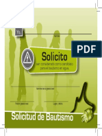 3 Solicitud de Bautismo.pdf