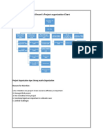 O-Chart Wilmont PDF