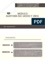 02  AUD AMBIENTAL UMSA ISO 19011_unlocked.pdf