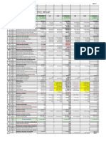 PUC y EEFF 2015 PRELIMINAR V2 PDF