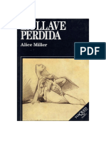 Alice Miller-La Llave Perdida.pdf