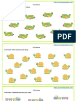 Fise Lateralitate 1 PDF