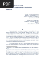 UTF-8''Coleção Parentalidade e Psicanálise - texto Dolto 15 abr 2020.docx.pdf