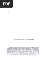 Download Pengolahan Limbah Radioaktif by pangbrudas SN46324032 doc pdf
