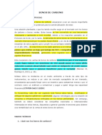 Trabajo-N-01-Bonos-de-Carbono-FINAL.docx