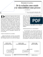 exclusion(robert_castel).pdf