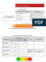 Ejemplo orientador 1 - Eje Gesti+¦n de Riesgos.pdf