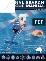 AustralianNationalSARManualJune2014FINALnoamend PDF