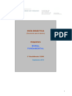GDidactica MoralFundtal PDF