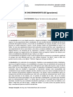 Anexo1DiscernimientoREGLAS PDF