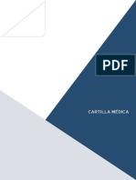 Cartilla30_60.pdf