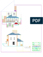 planta 4 dwg.pdf