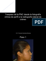 Traspaso de PNC PDF