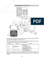 Group 4 Power Boost System (Cluster Type 1)