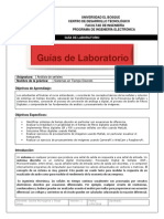 Laboratorio2 - 2020-1 Covid-19