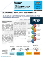 NL Ir 4.0 PDF