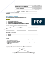 Rectas - Semirectas y Segmentos3