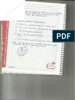 matematicas2.pdf