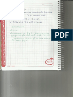 matematicas4.pdf