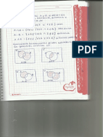 matematicas7.pdf