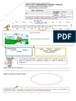 Conjuntos y operaciones entre conjuntos en matemáticas