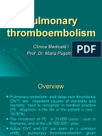 Trombembolismul pulmonar_RO_2_.ppt