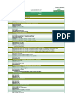 PUC-Plan-de-cuentas-niif-ifrs-modelo