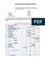 Casos_Practicos_de_Inventario_Inicial_y.pdf