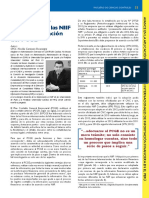 16573-Texto del artículo-65906-1-10-20170412.pdf