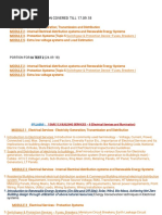 L4 Renewable Energy Systems