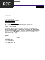 Stop Work Order 4.21.2020