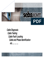 05 Cable Testing VLF(1).pdf