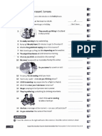 REvision Intermediate Level