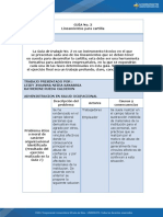 ACTIVIDAD 8 ETICA