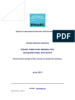 ENC 371 FTC v1.1 - 18-06-2011 PDF