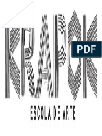 Logo - Krapok - 02-09 PDF
