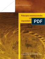 Principios sobre impunidad y reparaciones.pdf