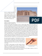 Ziggurat PDF