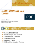 DAMA_DMBOK2.pdf