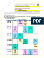 6° SEMANA 1 PII (1)