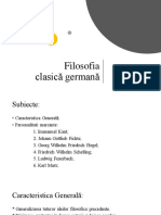 Tema 6 Filosofia Clasica Germana3059877640794436360