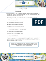 xdocs.net-evidence-my-professional-profile.pdf