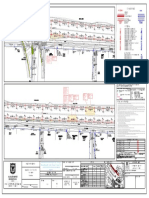 ELE-9 - AC183 - AP - v9 - MODIFICADO-AP01